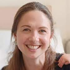 Sarah L.